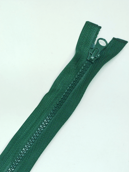 Застежка-молния MaxZipper 70 см Морская глубина в Краснокаменске