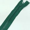 Застежка-молния MaxZipper 70 см Морская глубина в Краснокаменске