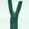 Застежка-молния MaxZipper 70 см Морская глубина в Краснокаменске