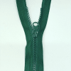 Застежка-молния MaxZipper 70 см Морская глубина в Краснокаменске