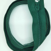 Застежка-молния MaxZipper 70 см Морская глубина в Краснокаменске