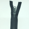 Застежка-молния MaxZipper 75 см Черный в Краснокаменске