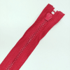Застежка-молния MaxZipper 70 см Красный мак в Краснокаменске