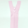 Застежка-молния MaxZipper 70 см Зефир в Краснокаменске