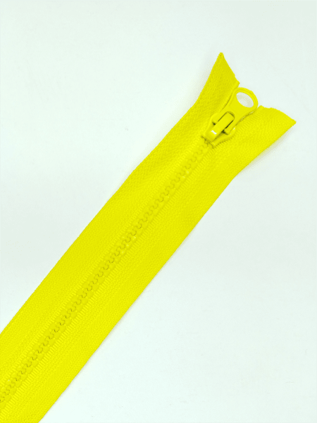 Застежка-молния MaxZipper 70 см Банан в Краснокаменске