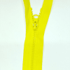 Застежка-молния MaxZipper 70 см Банан в Краснокаменске