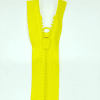 Застежка-молния MaxZipper 70 см Банан в Краснокаменске