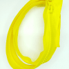 Застежка-молния MaxZipper 70 см Банан в Краснокаменске